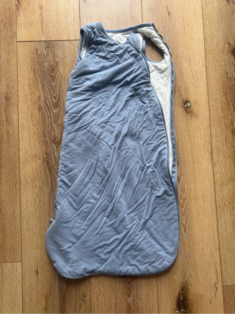 Kyte Sleep Sack